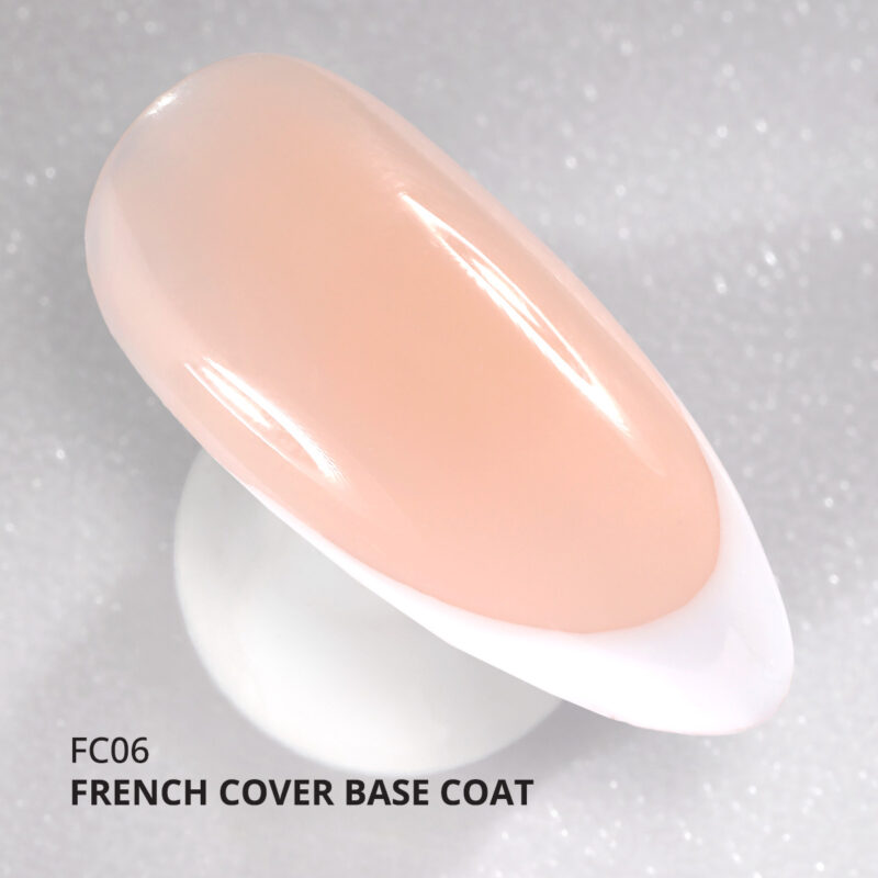 MOMO FRENCH COVER BASE KARE 01 5