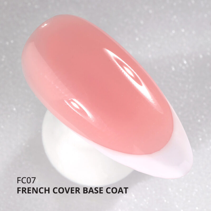 MOMO FRENCH COVER BASE KARE 01 6