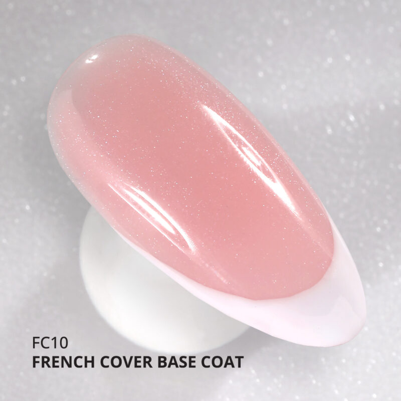 MOMO FRENCH COVER BASE KARE 01 9