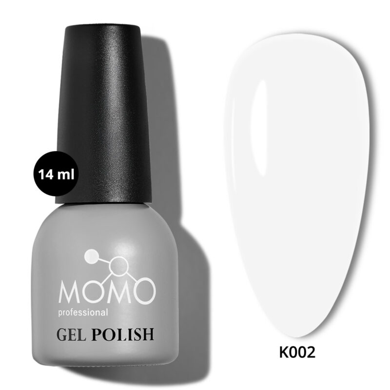 Momo K000 01 10 Kare 14ml