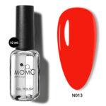 Kalıcı Oje N013 Neon 10 ml