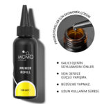 Momoprof Primer 100 ml Refill | Asitsiz Ultrabond Tutunma Güçlendirici