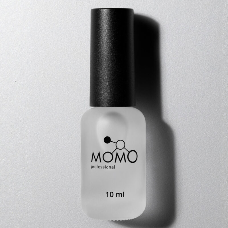 Primer New Kare 01