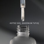 Nail Primer, Asitsiz, 10 ml - Görsel 2