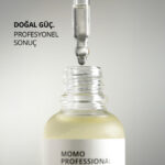 Propolis Özlü Tırnak ve Kütikül Bakım Yağı, Güçlendirici ve Koruyucu Etki, 30 ml - Görsel 3