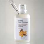 Propolis Özlü Tırnak ve Kütikül Bakım Yağı, Güçlendirici ve Koruyucu Etki, 30 ml - Görsel 5