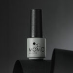 Kalıcı Oje İçin Rubber Base Coat, 4 ml - Görsel 4