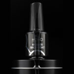 Kalıcı Oje İçin Rubber Base Coat, Nano Fırçalı, 20 ml - Görsel 5