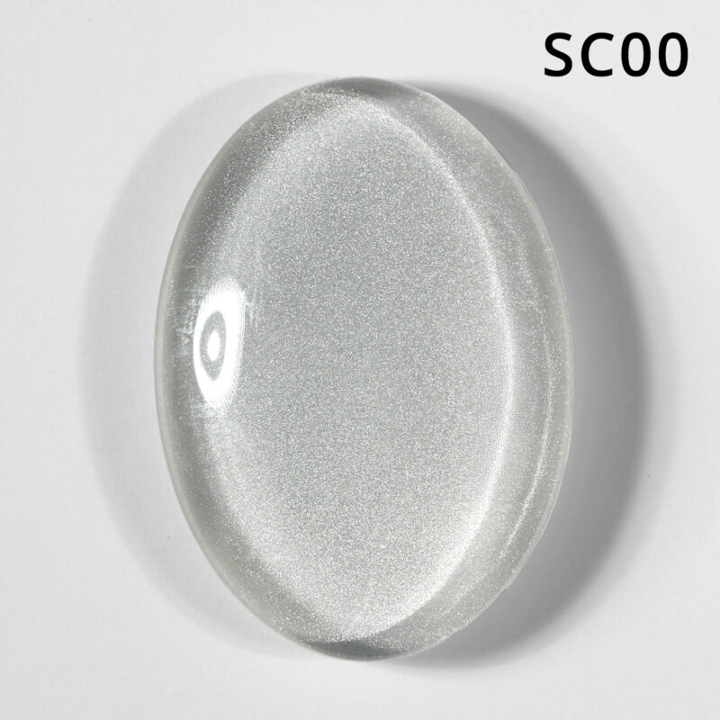 SC00 Kare 02 2