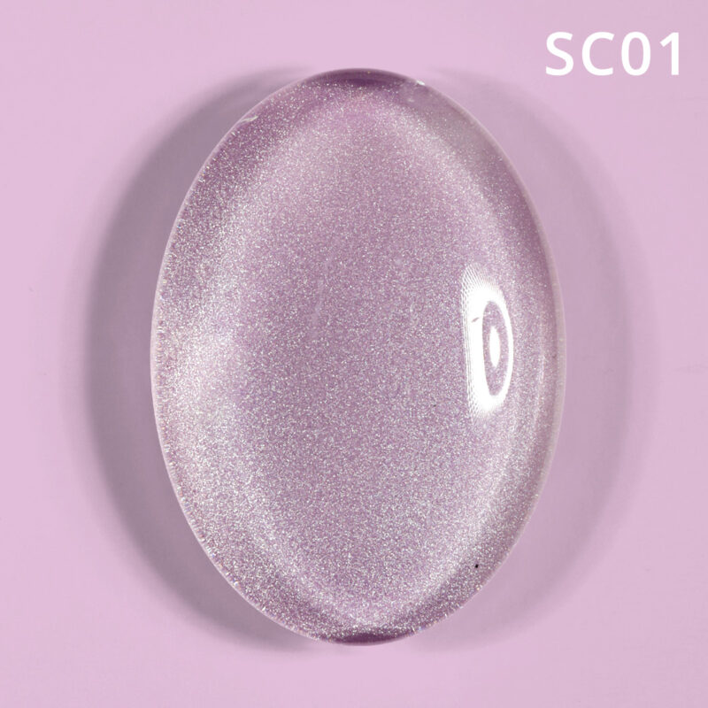 SC01 Kare 02 2