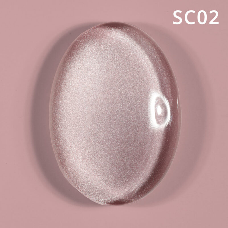 SC02 Kare 02 2