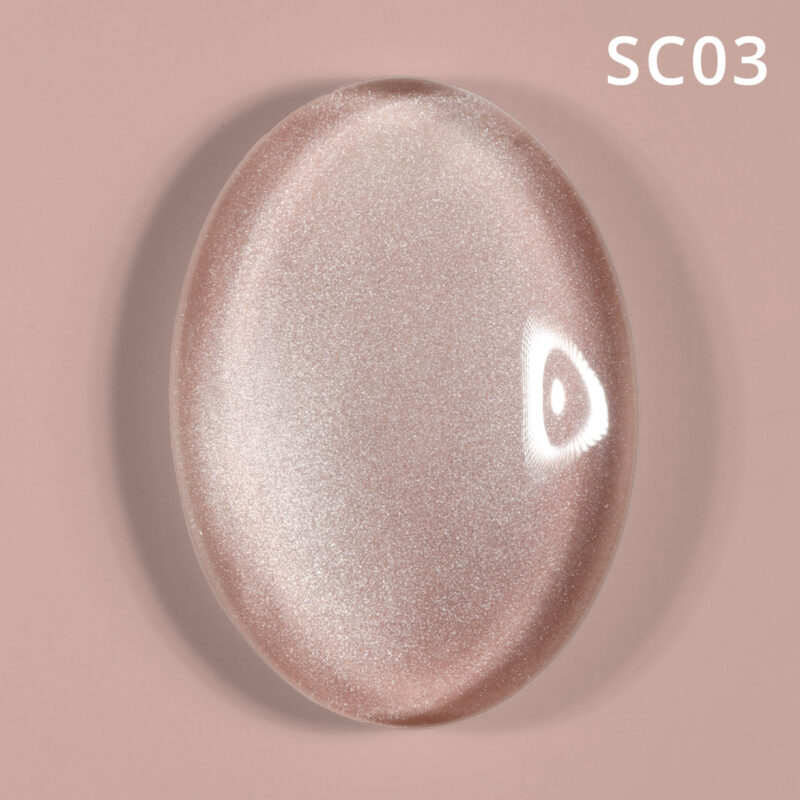 SC03 Kare 02 2