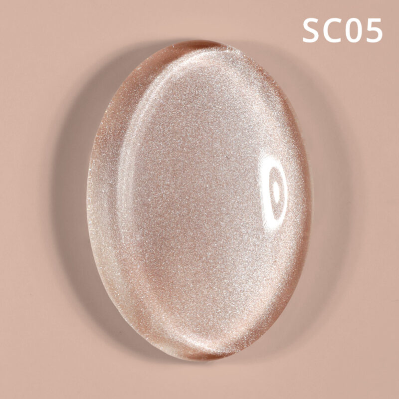 SC05 Kare 02 2