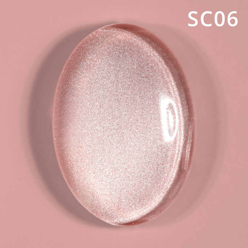 SC06 Kare 02 2