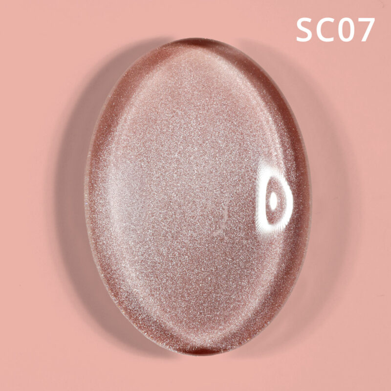 SC07 Kare 02 2