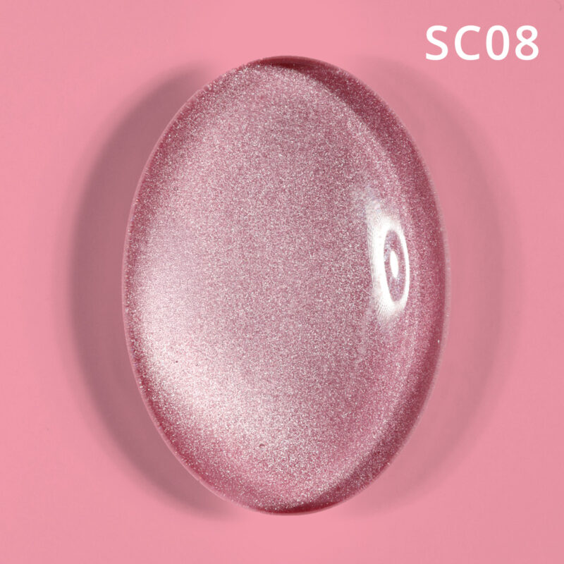 SC08 Kare 02 2