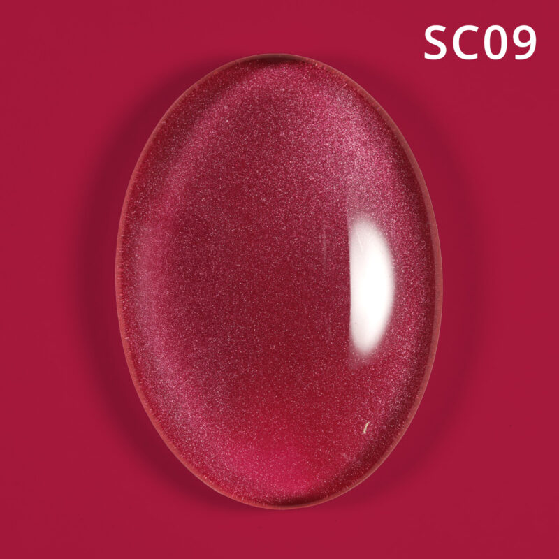 SC09 Kare 02 1