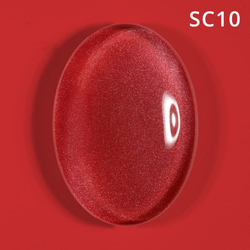 SC10 Kare 02 2