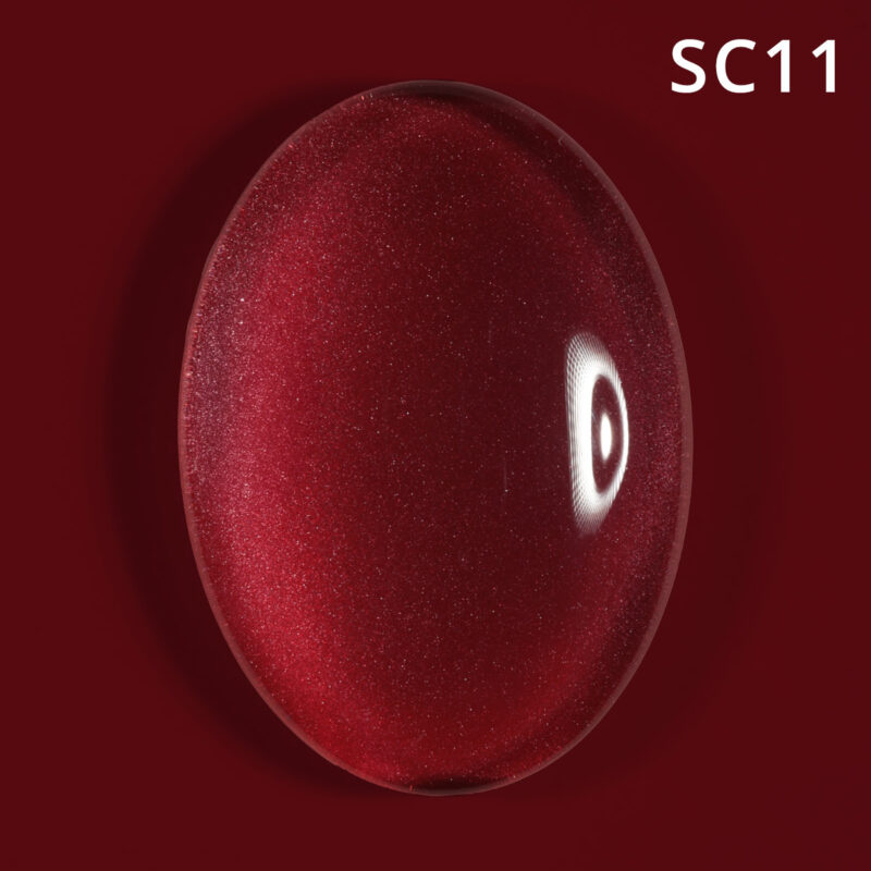 SC11 Kare 02 2