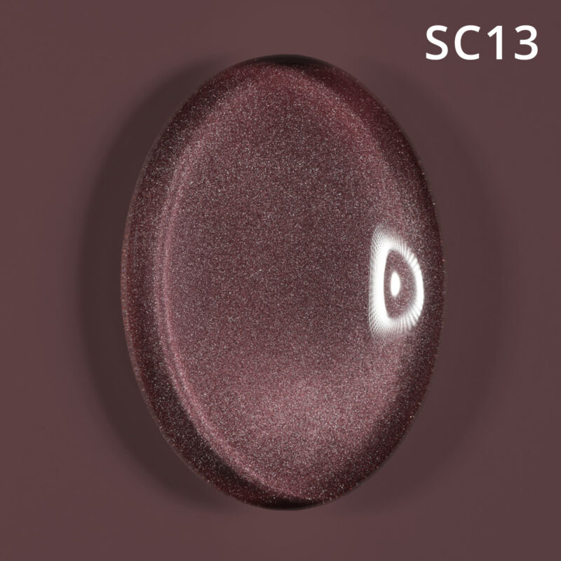 SC13 Kare 02 2