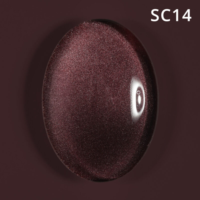 SC14 Kare 02 2