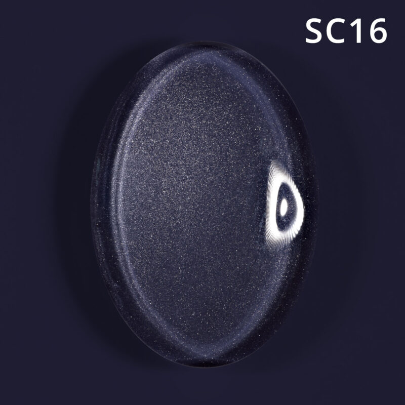 SC16 Kare 02