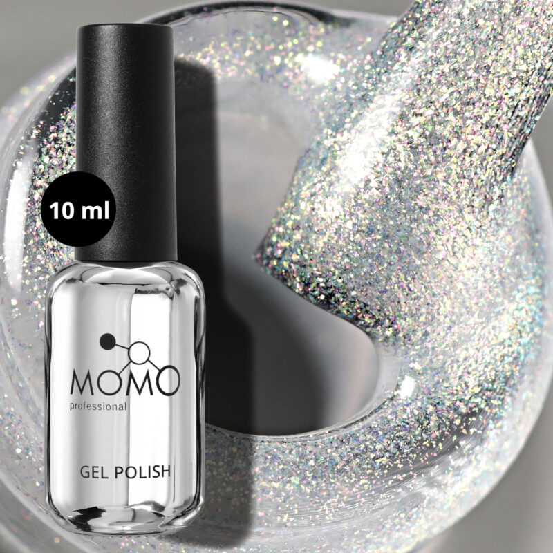 Shimmer Limited 01 01 2