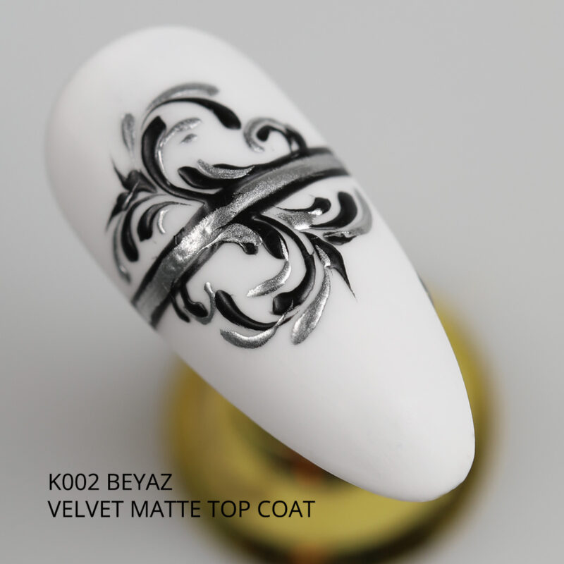 VelvetMatteTopCoat 02