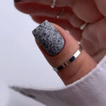 Matte Top Coat, 10 ml - Görsel 7