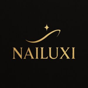nailuxi logo
