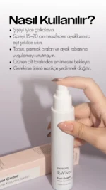 proborn-revivea-ayak-koruma-spreyi-foo-7b5e-4