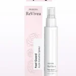 proborn-revivea-ayak-koruma-spreyi-foo-b-66b9