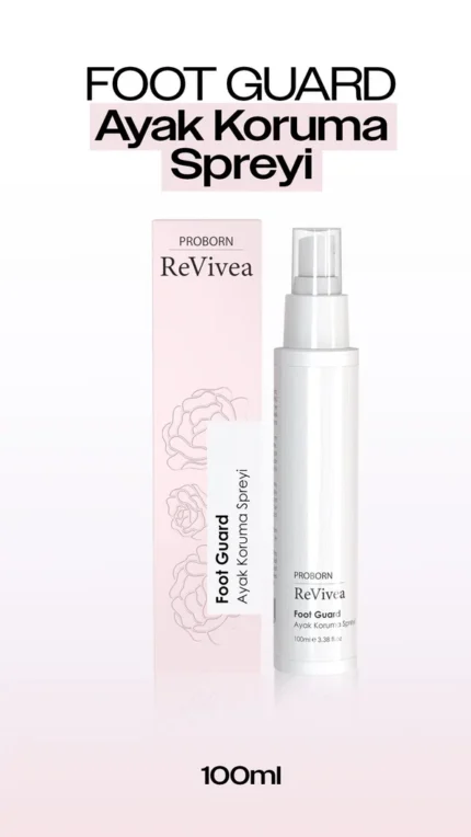 proborn-revivea-ayak-koruma-spreyi-foo-b-66b9