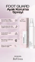 proborn-revivea-ayak-koruma-spreyi-foo-c6d457