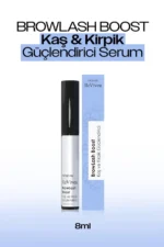 browlash boost