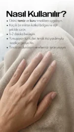 Proborn Revivea Kütikül Giderici(Cuticle Remover) 100ml