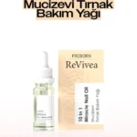 proborn-revivea-mucizevi-tirnak-bakim--ba-c41