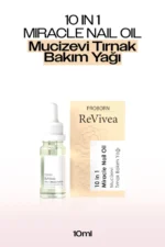 proborn-revivea-mucizevi-tirnak-bakim--ba-c41