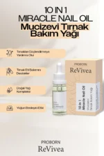 proborn-revivea-mucizevi-tirnak-bakim--f8227-