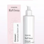 proborn-revivea-temizleyici-bakim-jeli-08cb39