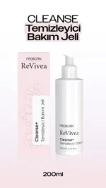 proborn-revivea-temizleyici-bakim-jeli-08cb39