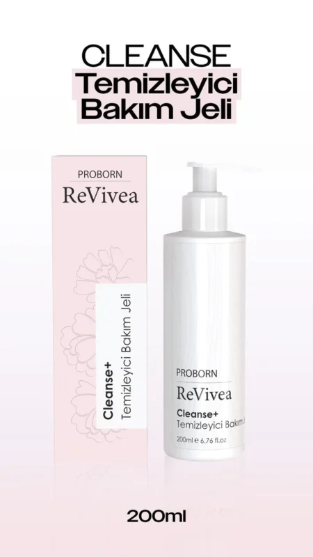 proborn-revivea-temizleyici-bakim-jeli-08cb39