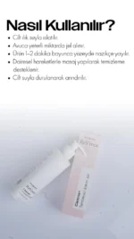 proborn-revivea-temizleyici-bakim-jeli--4830-