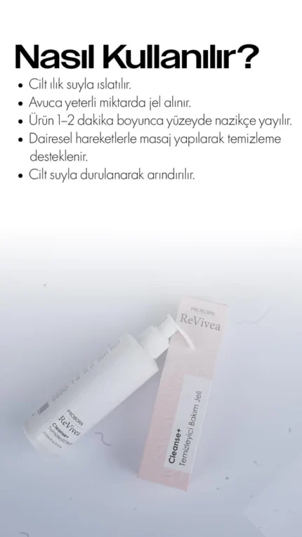 proborn-revivea-temizleyici-bakim-jeli--4830-