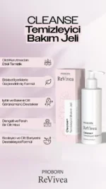 proborn-revivea-temizleyici-bakim-jeli-a7-410