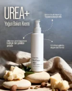 Proborn Revivea Yoğun Bakım Kremi (Urea+)%10 Urea 200ml