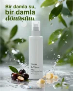 Proborn Revivea Yoğun Bakım Kremi (Urea+)%10 Urea 200ml