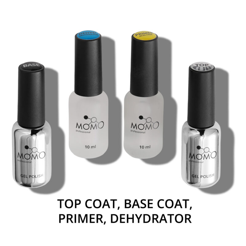 Base Top Dehyd Primer Kare 01