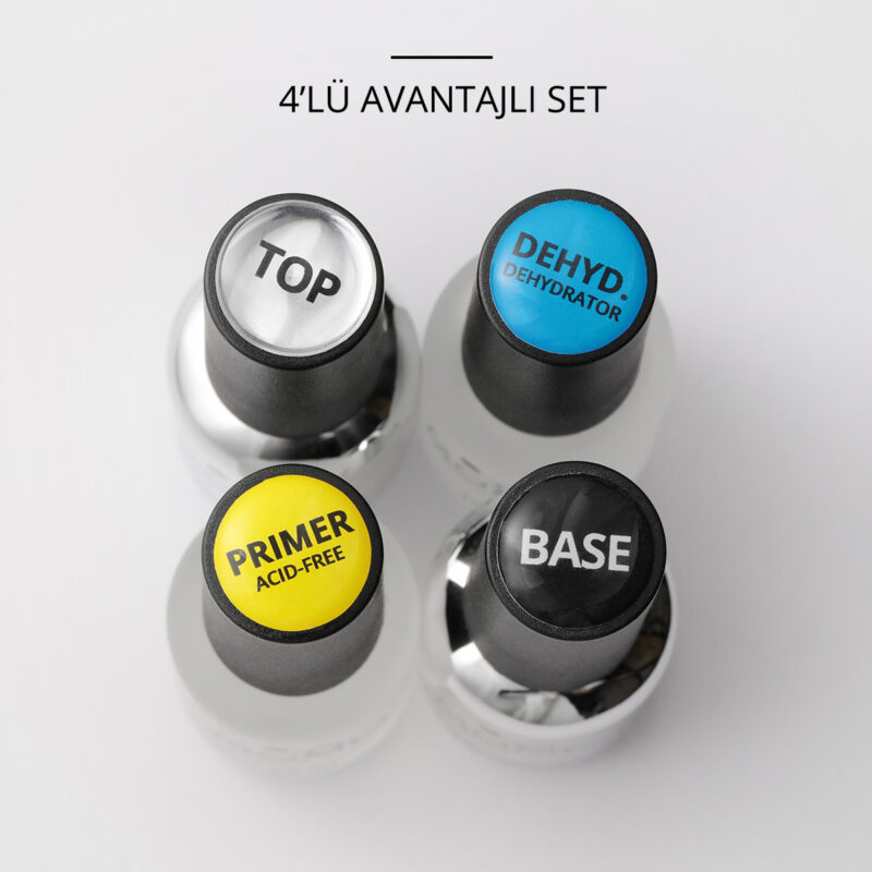 Mağaza 16 Base Top Dehyd Primer Kare 02