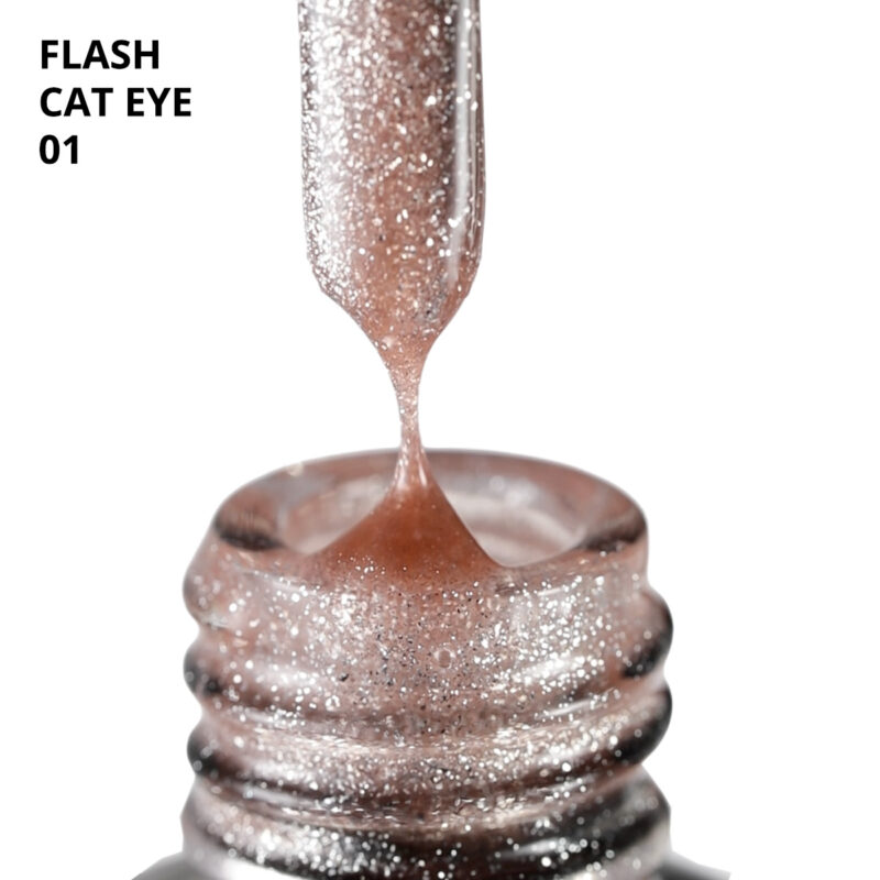 Mağaza 40 FlashCatEye 01 02